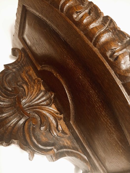 Misula muito antiga - excelente estado