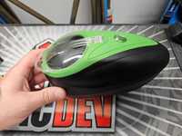 Loader Dye Rotor LTR - paintball