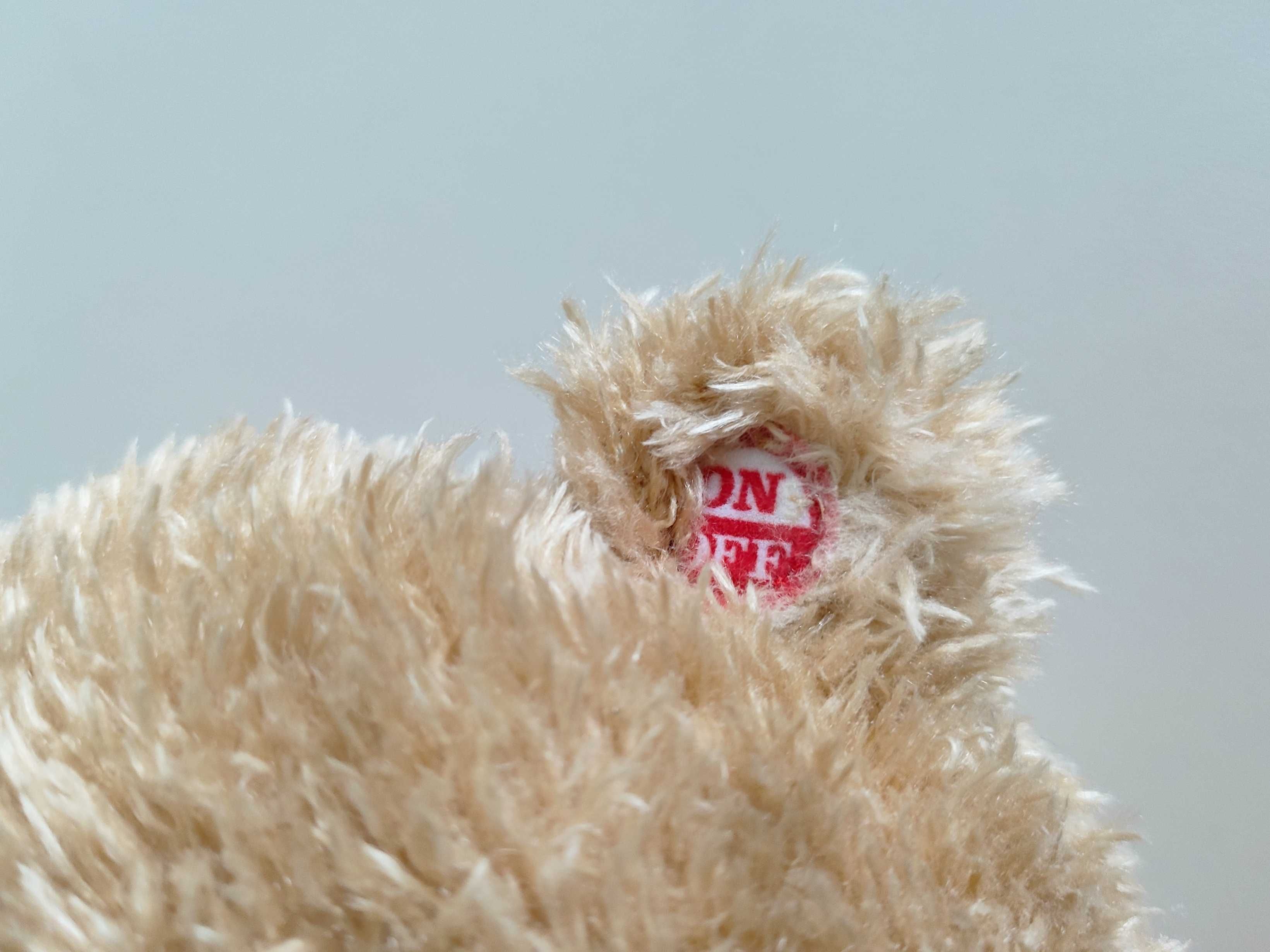 Hallmark Interactive Story Buddy