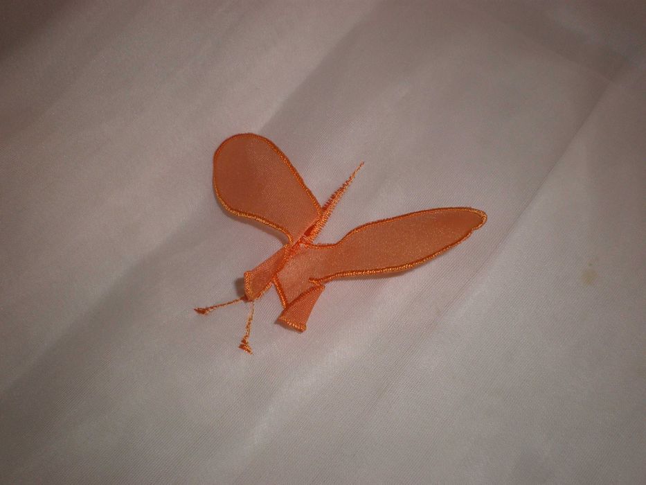 Занавески , шторы  и тюль