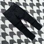 Нові джинси Levi’s 311 32x32 Shaping Skinny
