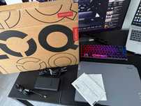 Portátil Gaming Lenovo LOQ 15i | RTX 5060 | i7-13650HX | 32GB | 1TB