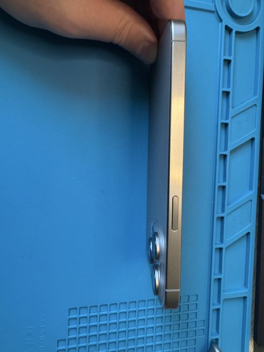 Корпус до Iphone 15 Pro Max