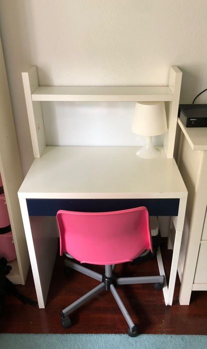 mobilia de quarto