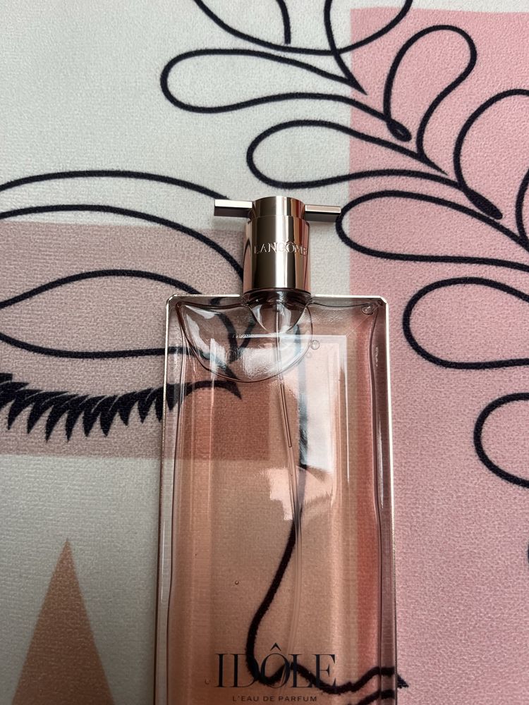 Lancome Idole edp 50 ml