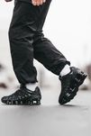 Кросівки NIKE SHOX TL оригінал 43