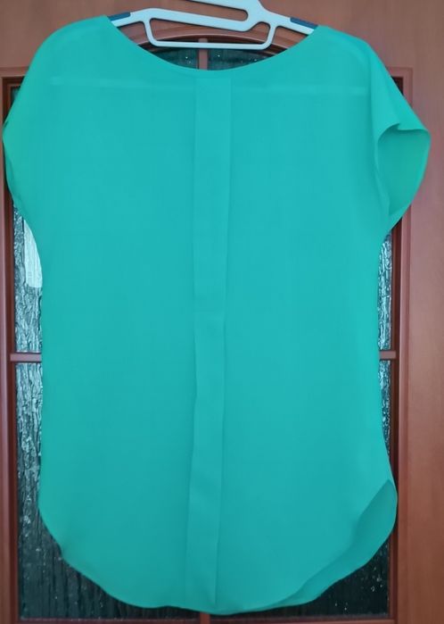 2 bluzy damski, r S