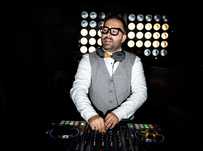 Dj/ konferansjer/wodzirej na Wasze wesele/ urodziny /event