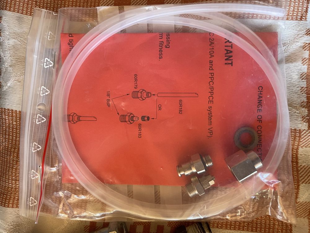 Ametek  Jofra Calibrator Pressure