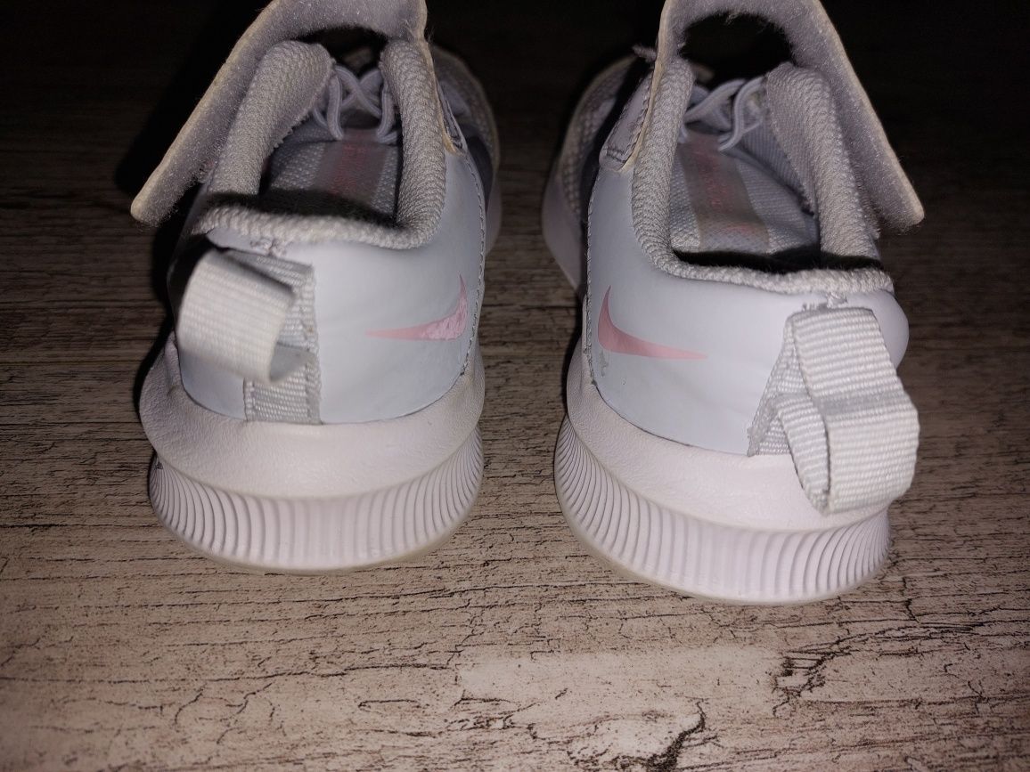 Buty nike downshifter 11 rozmiar 28