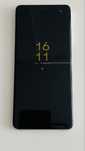 Telefon Samsung S21 Ultra 5G - uszkodzony
