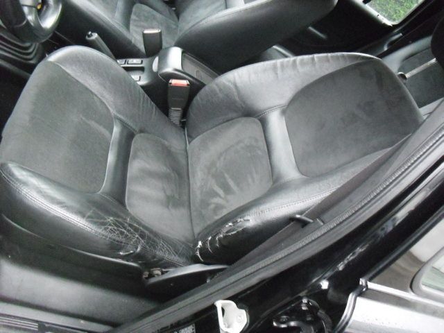 Land Rover freelander peças usadas bancos pele estribos mata vacas