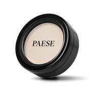 Paese Color Mood Pojedynczy Cień Do Powiek 23 Skin 2.8G (P1)