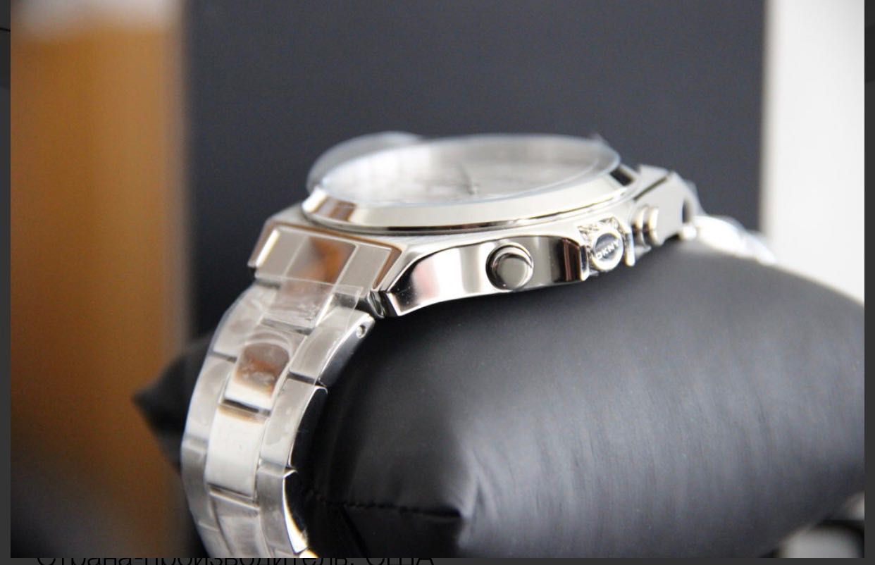 Наручні чоловічі годинники dkny ny2378 оригінал