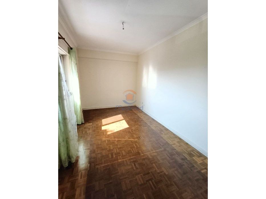 Apartamento T2 com Varanda | Pontinha, Odivelas