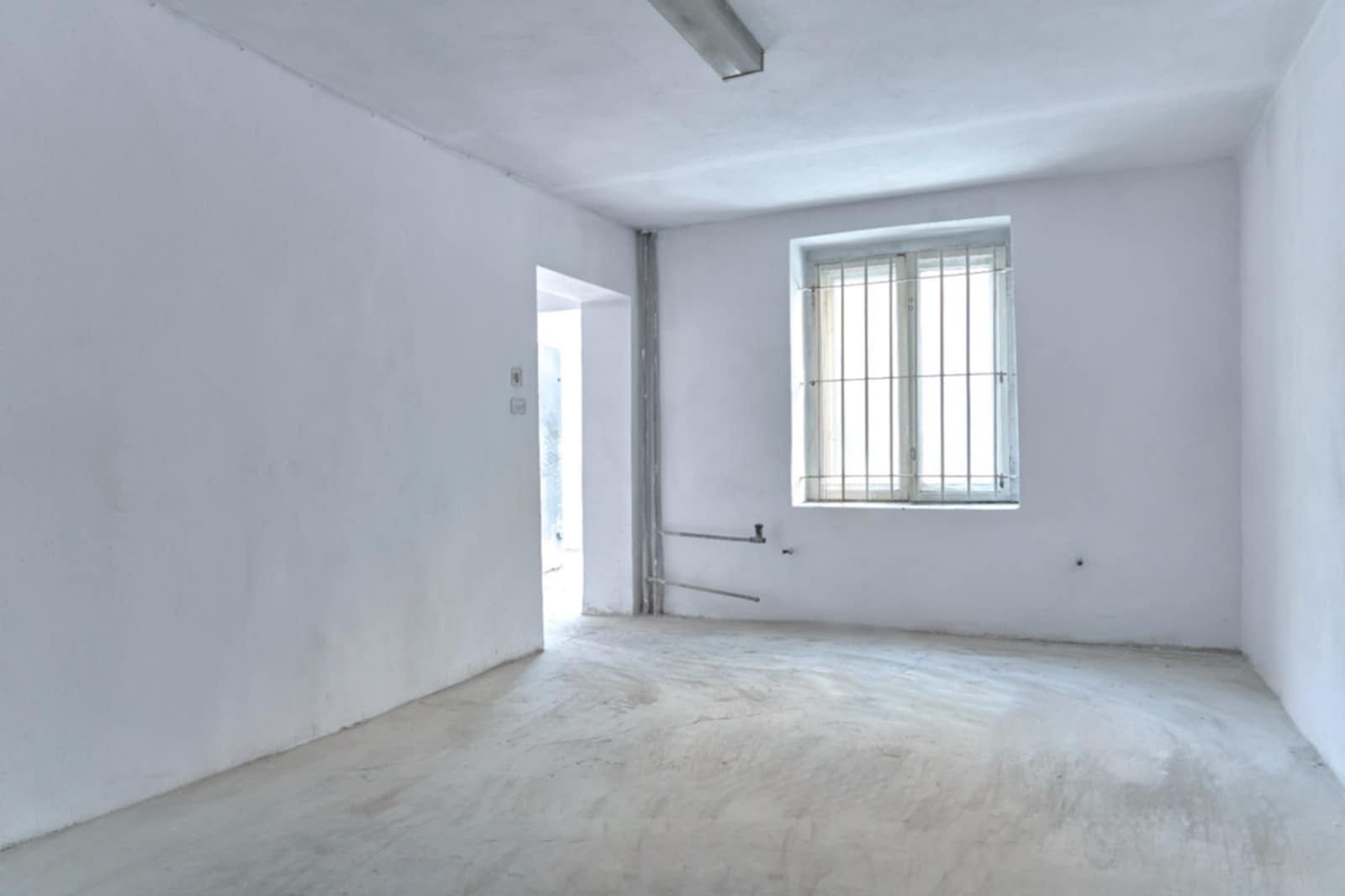 Magazyn/Warsztat 80m² Żory Centrum