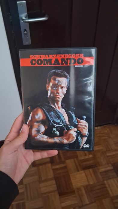 Vendo pac de 8 cd's