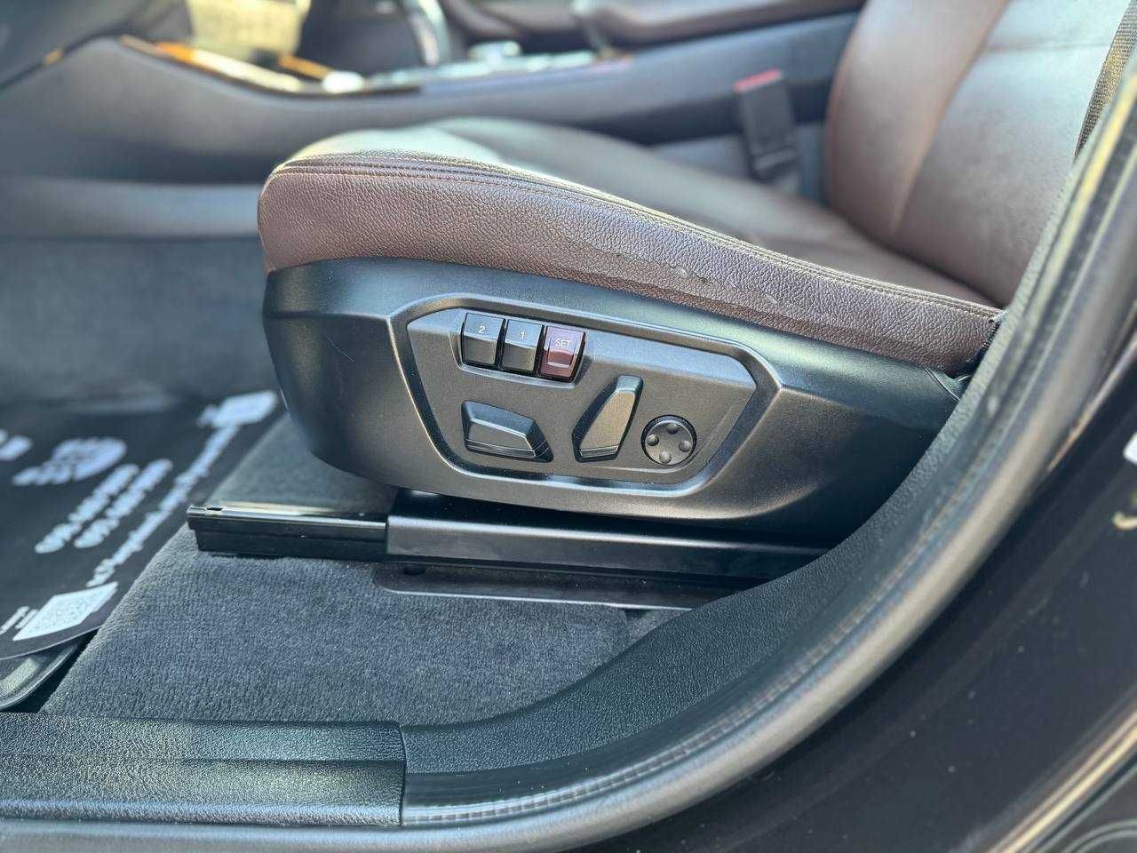 BMW X3 в кредит БЕЗ АВАНСУ