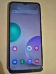 Samsung Galaxy A32 5G 4/64GB 6.5'