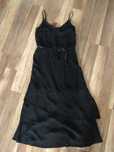 Suknia wizytowa 34/XS elegancka, Sylwester