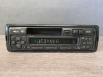 Radio samochodowe PIONEER KEH-2400R Klasyk BMW Mercedes Retro Kaseta