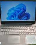 Ноутбук Lenovo V155-15API