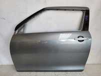 Suzuki Swift IV MK7 DRZWI LEWE PRZEDNIE ZCC 3D