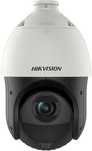kamera ip hikvision ds-2de4425iw-de(t5)