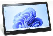 Преміальний планшет. Toshiba Portégé X30-T/ i5 8350u ЯПОНІЯ!!!