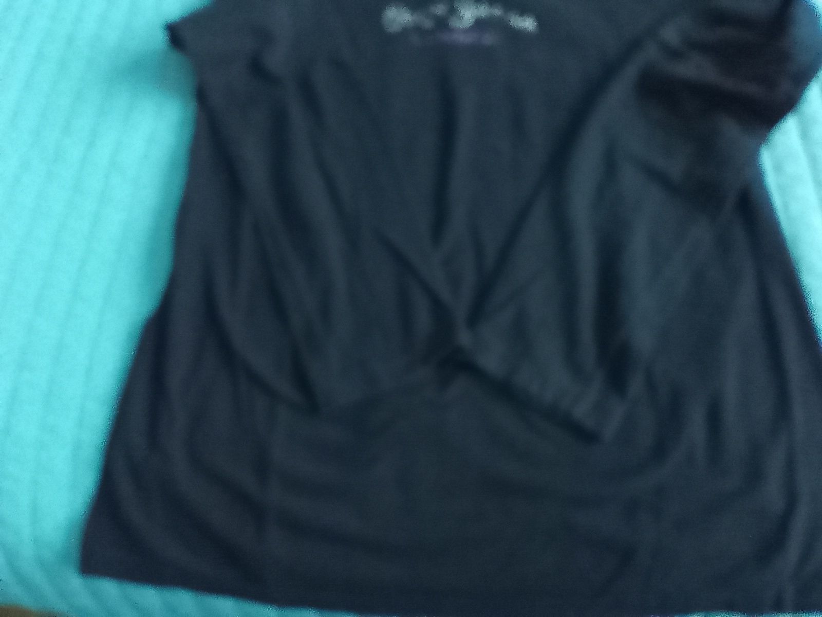 Camisola Pepe jeans