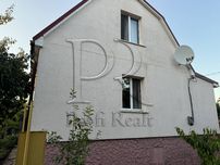 Продаж будинку Броварський район, с. Рожни, Трудовік