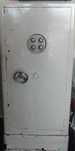 Vendo cofre vintage