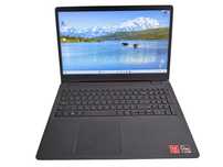 Dell Inspiron 3505 – Ryzen 5 / 16GB RAM / SSD256GB + HDD 1TB /dotykowy