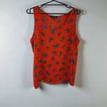 Bluzka damska, Primark, 44r.