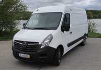 Рено мастер 2019 renault master l2h2 NEW кузов