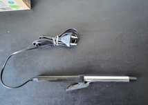 Lokówka Elektryczna Typ L-1 Metal-Elektron PRL