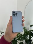 Iphone 13 pro 128 gb neverlock