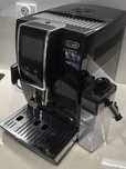 DeLonghi dinamica plus