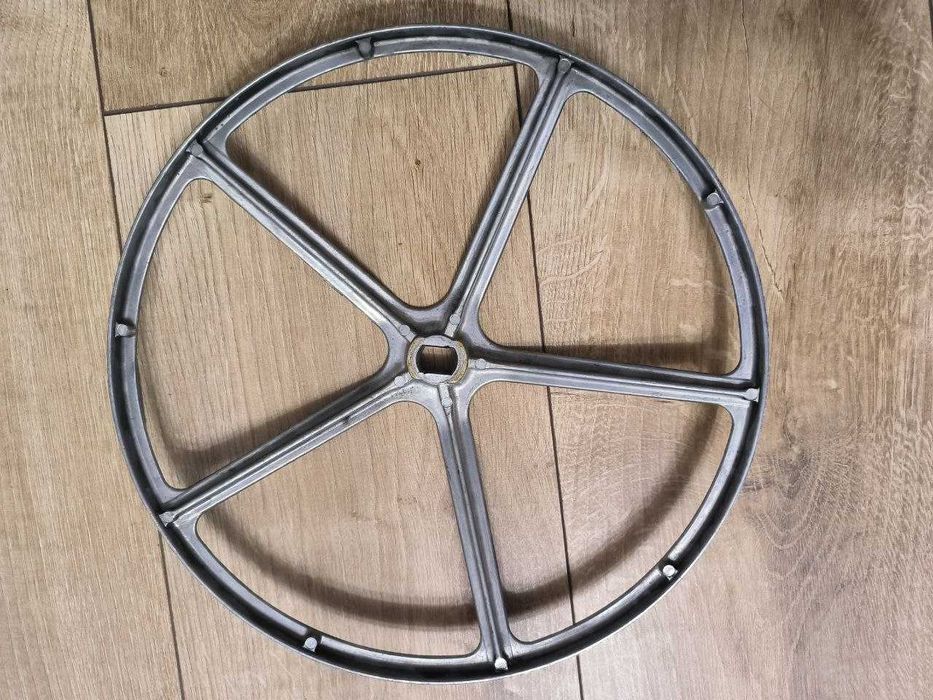 Плата стиральной машины Indesit WIDL106