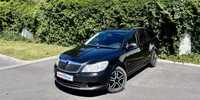 Skoda Octavia 2.0 TDI // Lift // 2011 // Klima // Zadbana // Zamiana