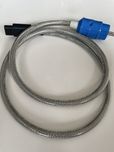 Kabel zasilajacy Rogoz 1,5 m