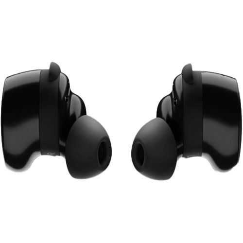 Auriculares True Wireless Bluetooth Bose Quiet Comfort Ear buds