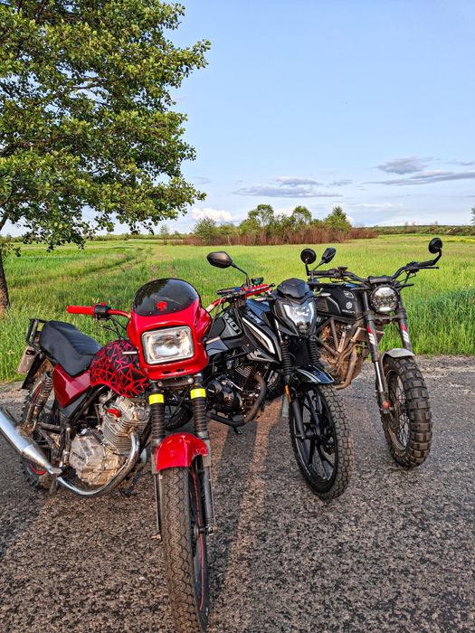Вайпер zs150j 2013