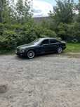 Продам BMW E39 1997 рік