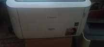Canon Lbp 6030 wifi
