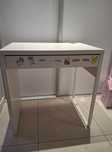 Biurko ZA DARMO ikea