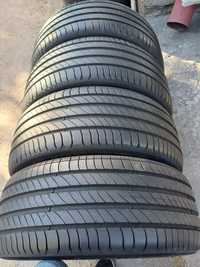 Opony lato 225 45 R17 91W Michelin Primacy 4