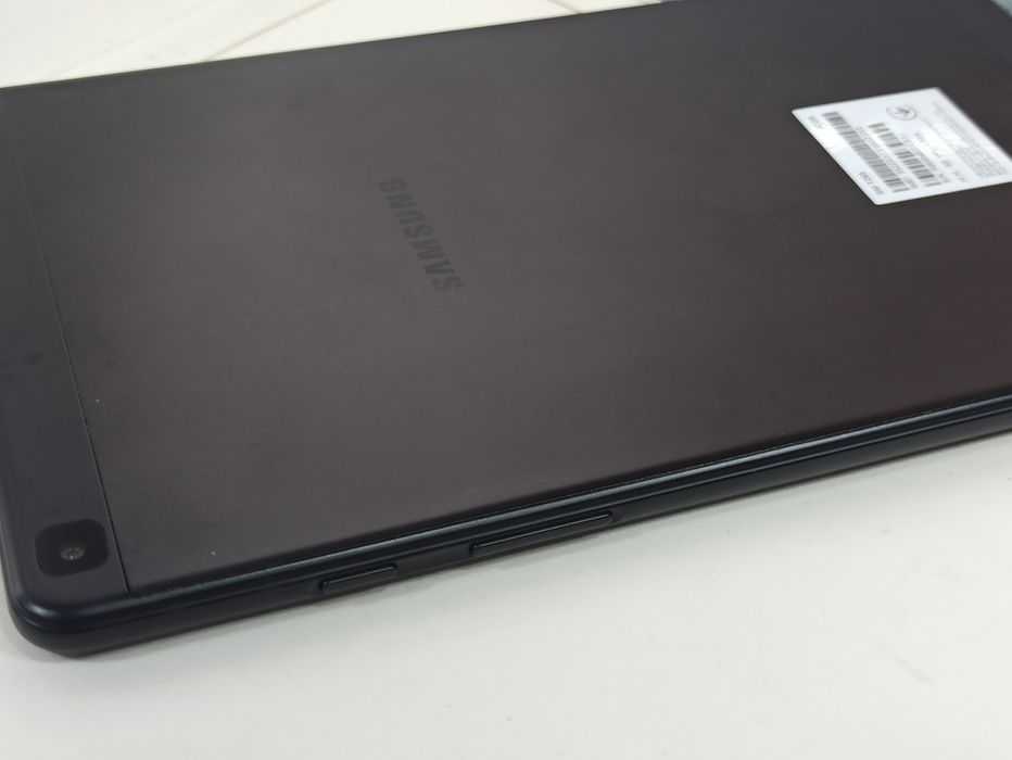 Планшет Samsung Galaxy Tab А 8.0 (2019)  LTE SM-T295 "2/32GB"