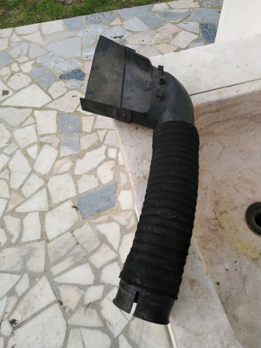 Peças originais megas 2