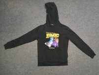 Bluza Powrót do przyszłości (Back to the future), rozmiar M